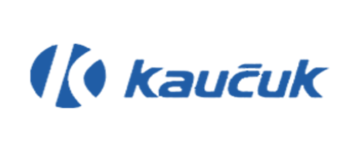 Kaučuk Kralupy